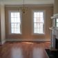 904 N 36th St, Richmond, VA 23223 ID:132803