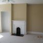 904 N 36th St, Richmond, VA 23223 ID:132804