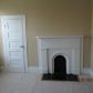 904 N 36th St, Richmond, VA 23223 ID:132805