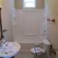 904 N 36th St, Richmond, VA 23223 ID:132807