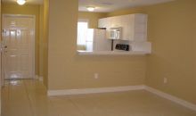 7965 NW 8 ST # 19E Miami, FL 33126