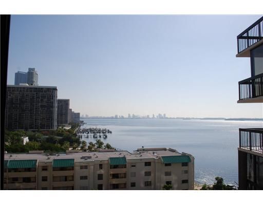 2333 BRICKELL AV # 807, Miami, FL 33129