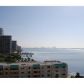 2333 BRICKELL AV # 807, Miami, FL 33129 ID:1532086