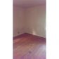 2169 Brannen Road Se, Atlanta, GA 30316 ID:1565383