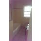 2169 Brannen Road Se, Atlanta, GA 30316 ID:1565385