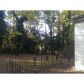 2169 Brannen Road Se, Atlanta, GA 30316 ID:1565386