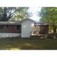 2169 Brannen Road Se, Atlanta, GA 30316 ID:1565387