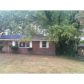 2169 Brannen Road Se, Atlanta, GA 30316 ID:1565389