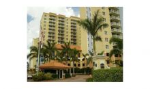 5099 NW 7 ST # PH-08 Miami, FL 33126