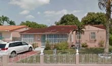 4061 NW 4 TE # 1 Miami, FL 33126