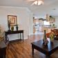 651 SW 117th Way, Oak Model, Fort Lauderdale, FL 33325 ID:1846603