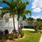 651 SW 117th Way, Oak Model, Fort Lauderdale, FL 33325 ID:1846605