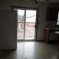 6569 21st St N, Saint Paul, MN 55128 ID:28314