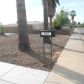 18001 N 19th Pl, Phoenix, AZ 85022 ID:115924