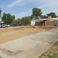 18001 N 19th Pl, Phoenix, AZ 85022 ID:115926