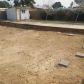 18001 N 19th Pl, Phoenix, AZ 85022 ID:115927