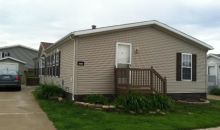 8090 Churchill Street Northville, MI 48167