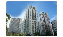 9055 SW 73 CT # 1803 Miami, FL 33156