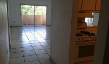 6884 N KENDALL DR # C404 Miami, FL 33156