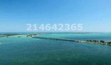 1643 BRICKELL AV # PH4701 Miami, FL 33129