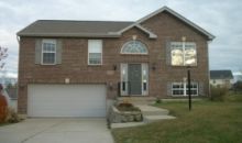 227 Alexis Circle Dry Ridge, KY 41035