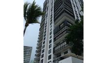 2333 BRICKELL AV # 1916 Miami, FL 33129