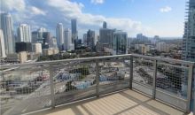 350 S MIAMI AV # 2010 Miami, FL 33130