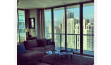 79 SW 12 ST # 4007 Miami, FL 33130