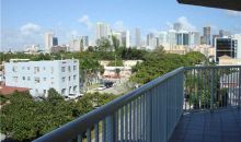 280 SW 20 RD # 606 Miami, FL 33129