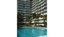 2451 BRICKELL AV # 2H Miami, FL 33129