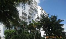 150 SE 25 RD # 6-B Miami, FL 33129