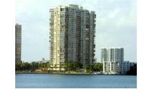 2333 BRICKELL AV # 2404 Miami, FL 33129