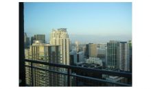 60 SW 13 ST # 3608 Miami, FL 33130