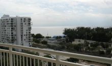 2475 BRICKELL AV # 910 Miami, FL 33129