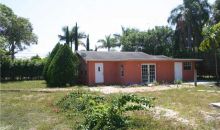 8445 SW 94 ST Miami, FL 33156