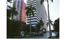 1627 BRICKELL AV # 901 Miami, FL 33129