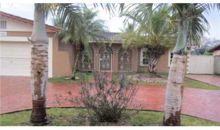 7201 SW 132 AV Miami, FL 33183