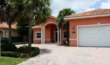 13703 SW 32 ST Miami, FL 33175