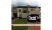 12929 SW 56 TE Miami, FL 33183