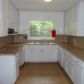 4295 Fort St, Columbus, GA 31907 ID:1535554