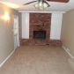 4295 Fort St, Columbus, GA 31907 ID:1535555