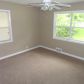 4295 Fort St, Columbus, GA 31907 ID:1535557