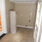 4295 Fort St, Columbus, GA 31907 ID:1535559