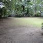 4295 Fort St, Columbus, GA 31907 ID:1535560