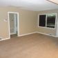 4295 Fort St, Columbus, GA 31907 ID:1535561