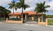 3111 SW 137 AV Miami, FL 33175