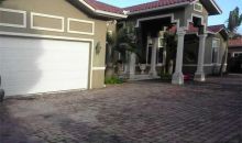 2621 SW 132 AVE Miami, FL 33175