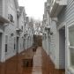 508 N Graham St Unit I, Charlotte, NC 28202 ID:92087