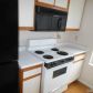 508 N Graham St Unit I, Charlotte, NC 28202 ID:92090