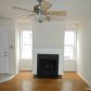 508 N Graham St Unit I, Charlotte, NC 28202 ID:92091